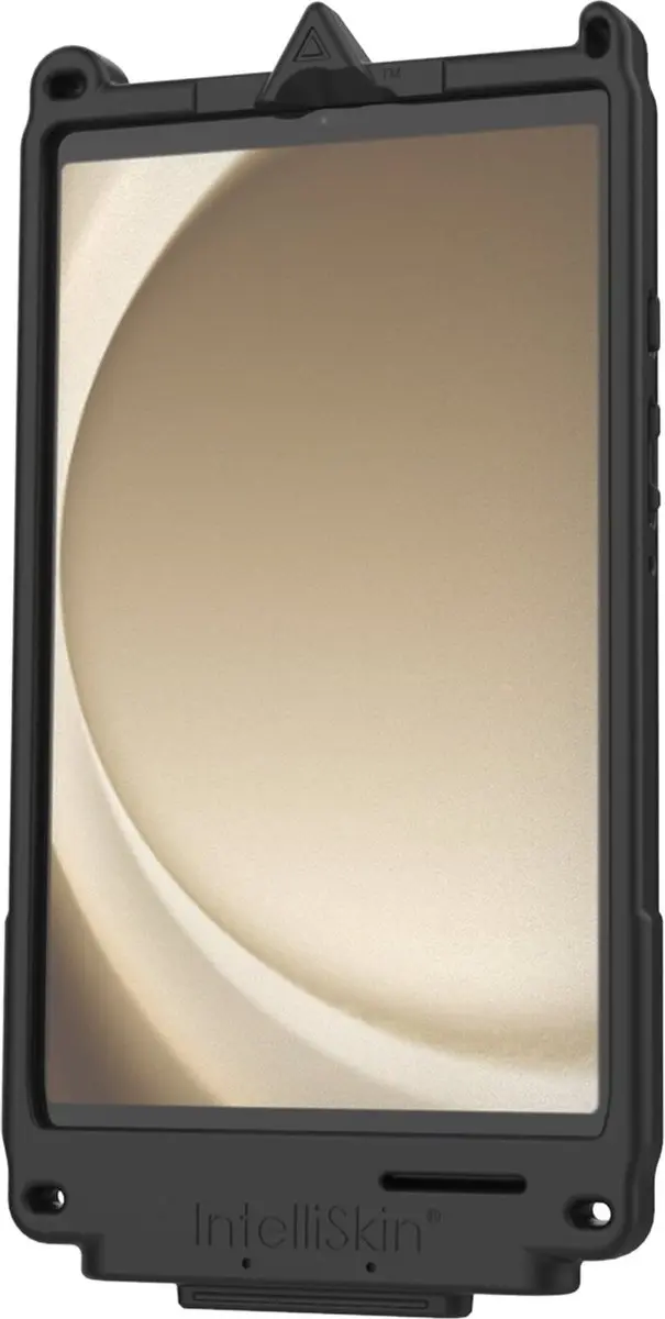 IntelliSkin® Next Gen voor Samsung Tab A9 SAM95-NG