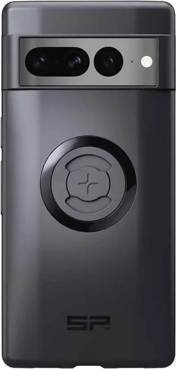 SP Connect SPC+ Telefoonhoes Google Pixel 7