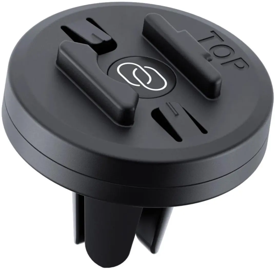 SP Connect Vent Mount V2 Smartphonehouder