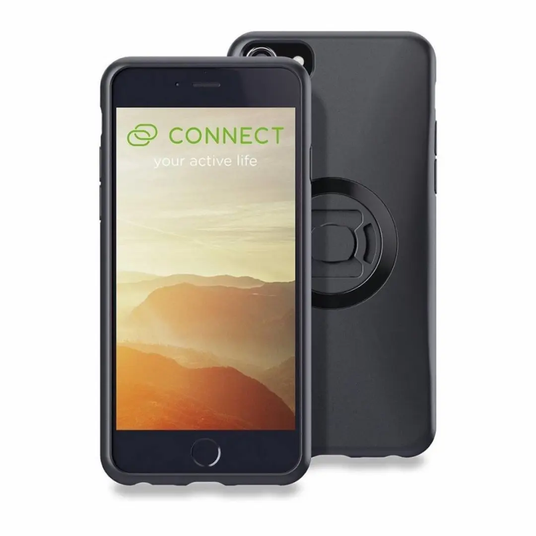 SP Connect telefoonhouder Case iPhone 13 Mini