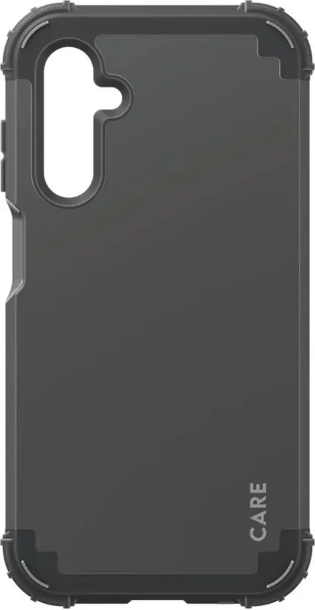 PanzerGlass CARE Fashionable Case Samsung Galaxy A15 5G Hoesje - afbeelding 2 van 4