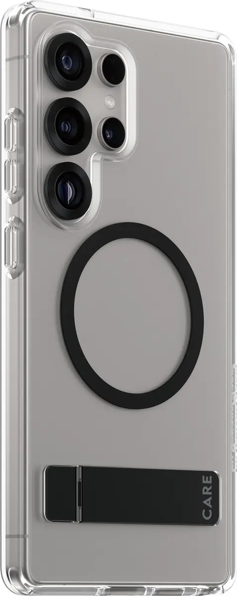 PanzerGlass CARE CRRFBKQG38488 Feature Case