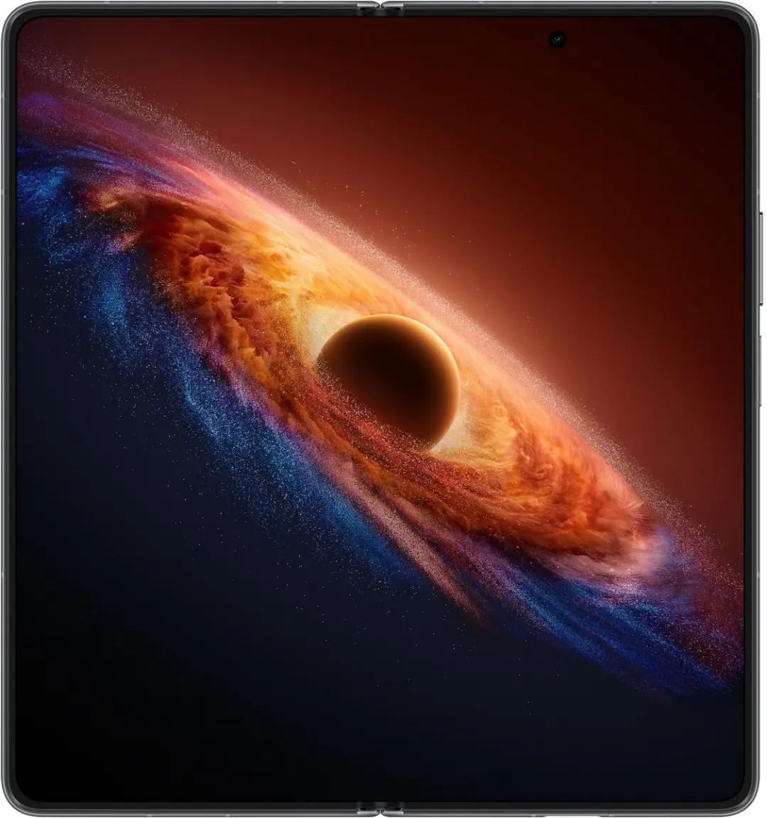 HONOR Magic V6 16GB + 512GB