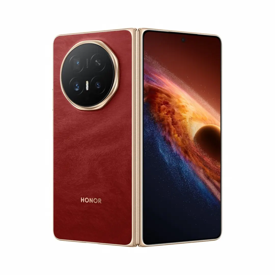 HONOR Magic V6 16GB + 512GB