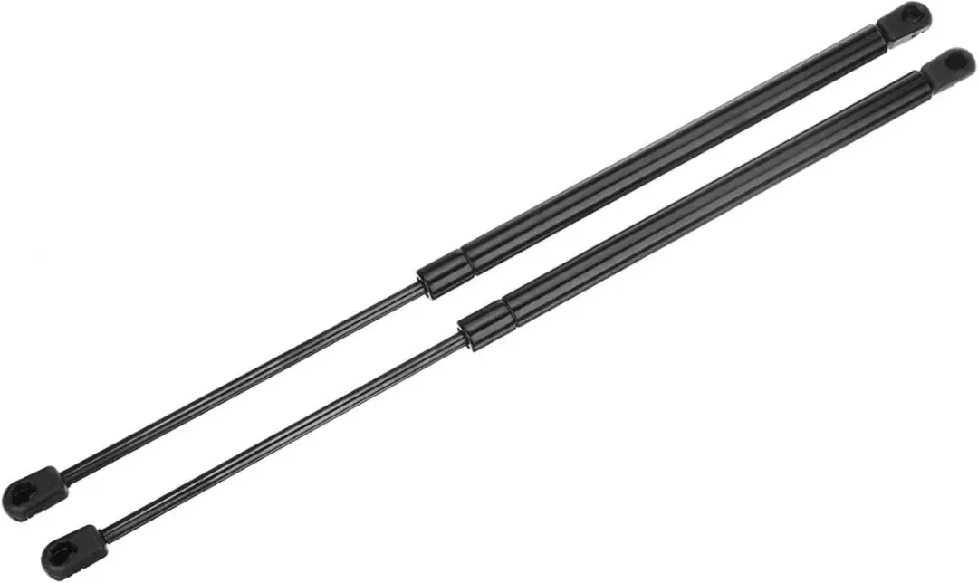 3L -Set van 2 Achterklep Gasveren voor Audi A4 Avant B8 8K5 / A4 Allroad 8KH (20
