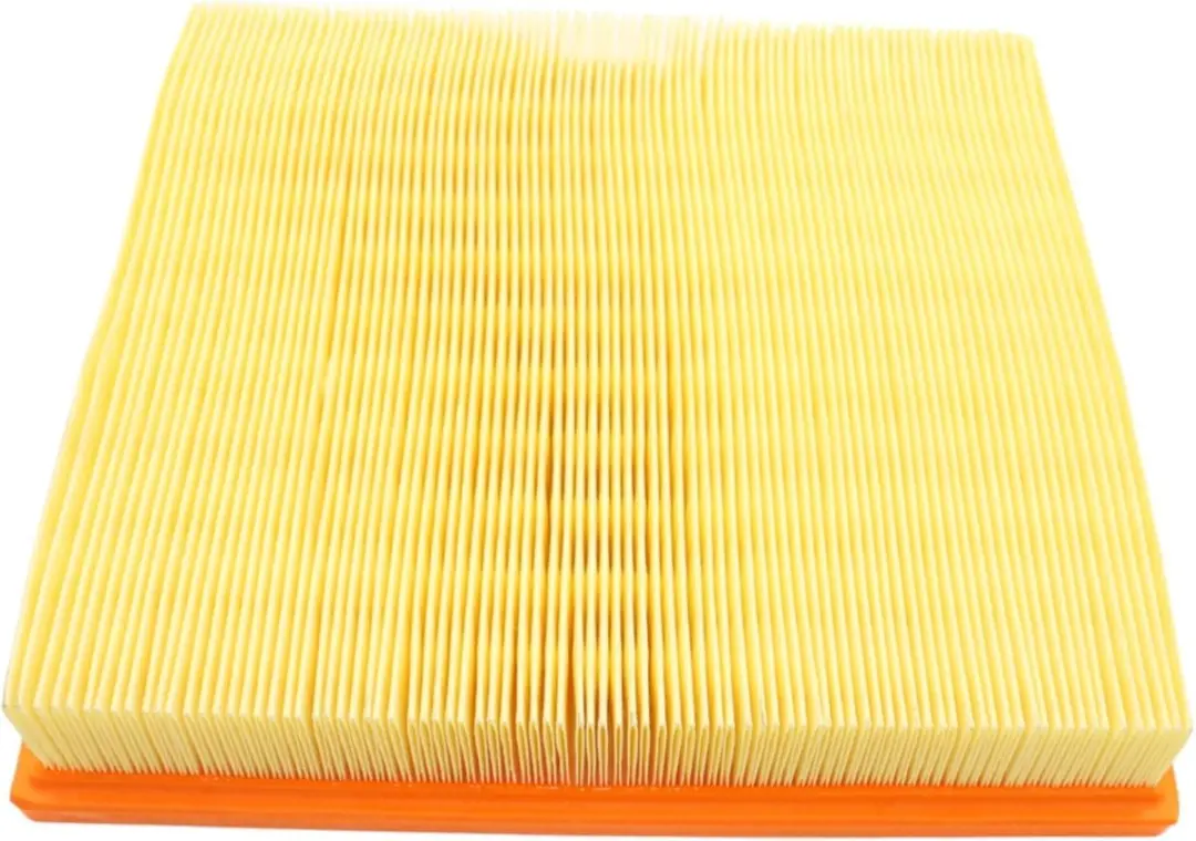 3L -Luchtfilter voor Ford Transit MK7 2.2 TDCi FWD (2006-2014)