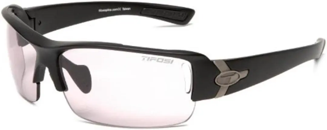 TIFOSI Slope Sportbril / Zonnebril