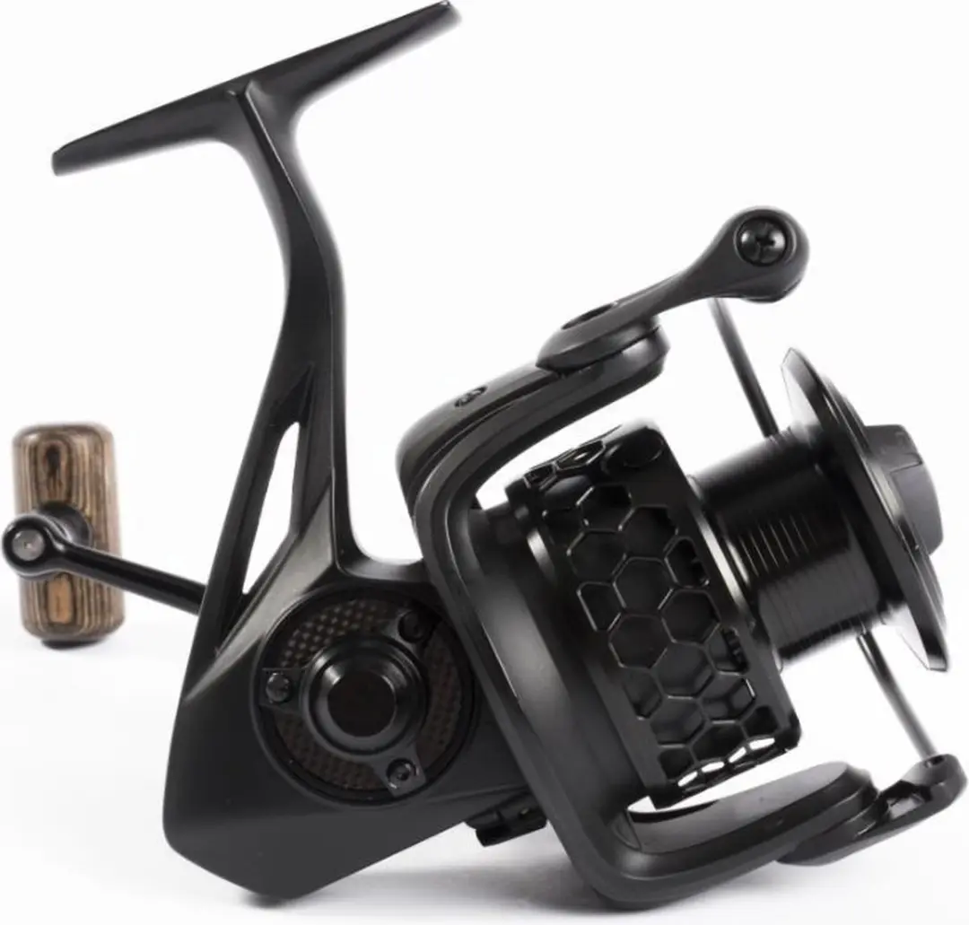 Nash Scope GT-6000