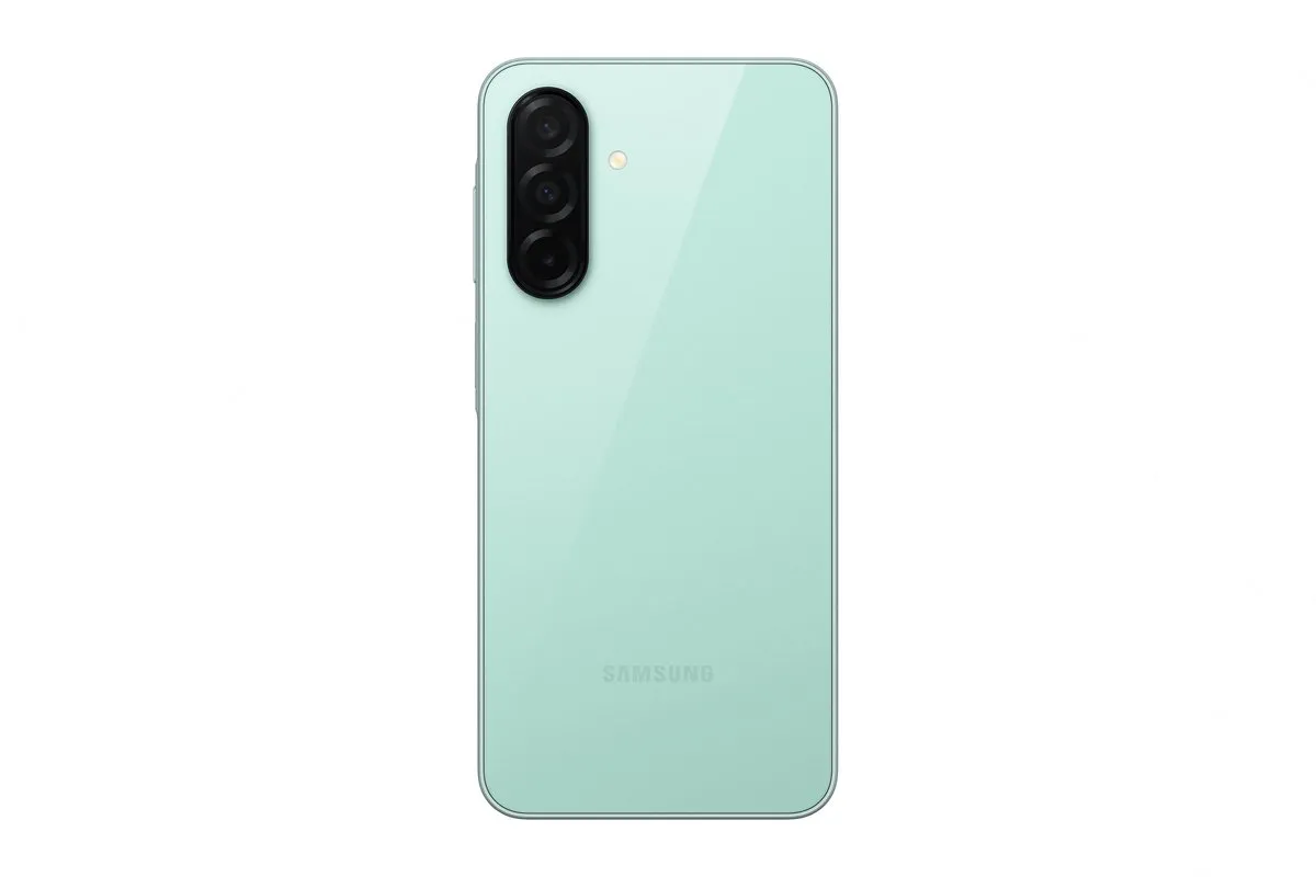 Samsung Galaxy A26 5G SM-A266BLGBEUB - 128GB - Mint