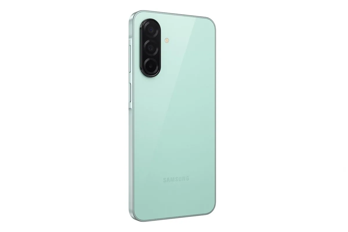 Samsung Galaxy A26 5G SM-A266BLGBEUB - 128GB - Mint