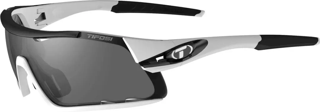 TIFOSI Davos Sportbril / Fietsbril