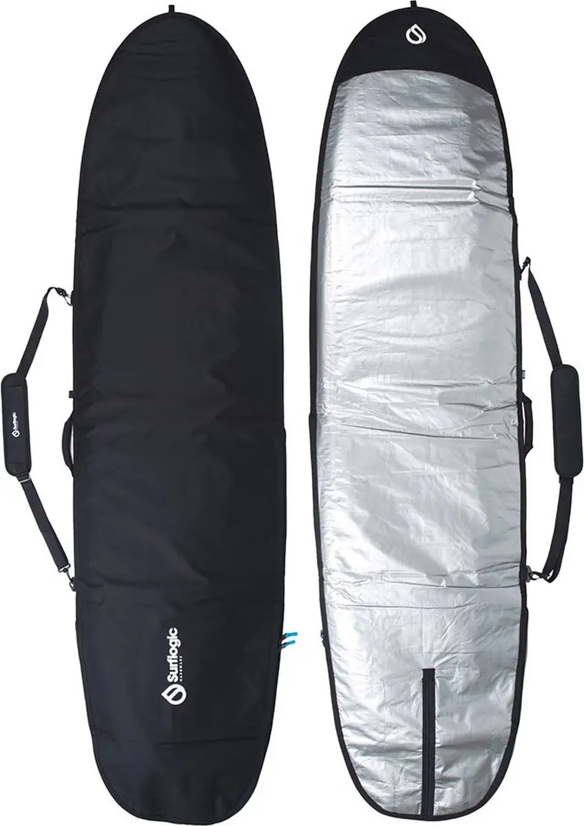 Surflogic Daylight Midlength Surfboardhoes