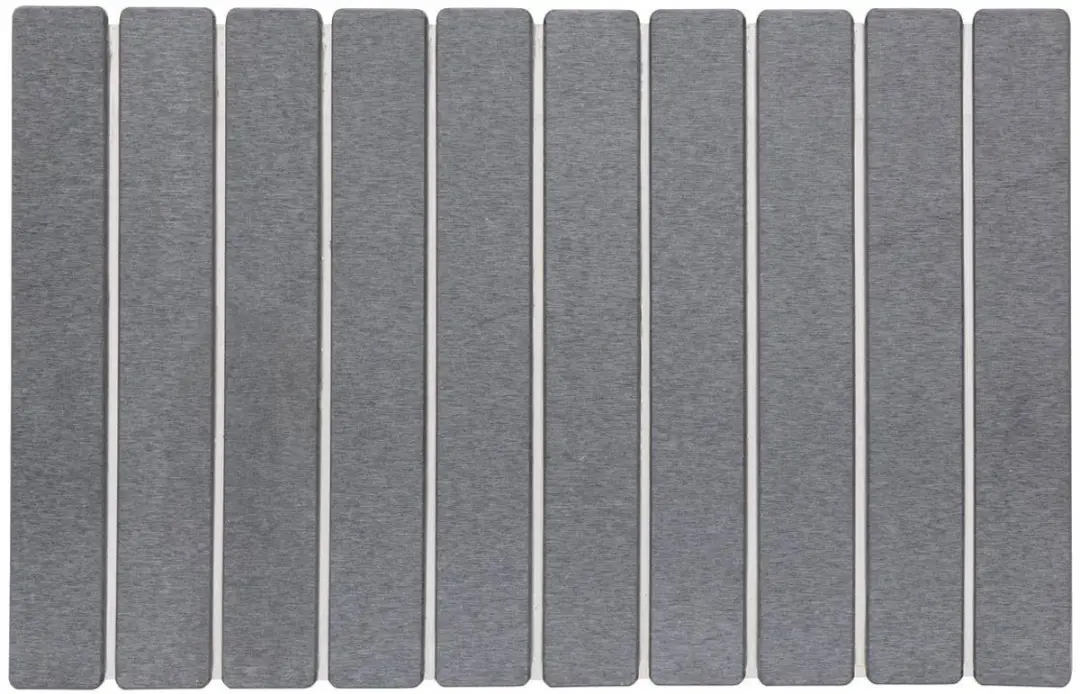 5Five Diatomite Badmat