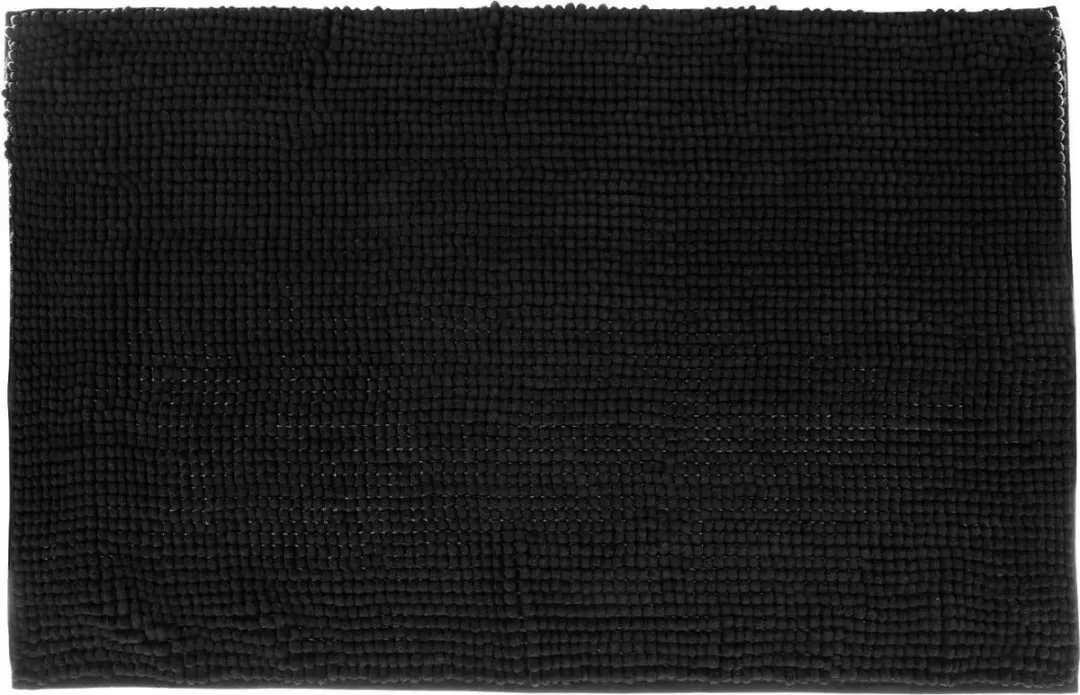 5Five Badmat 50 x 80 cm