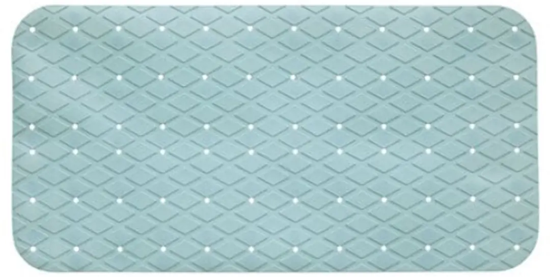 5Five PVC Badmat