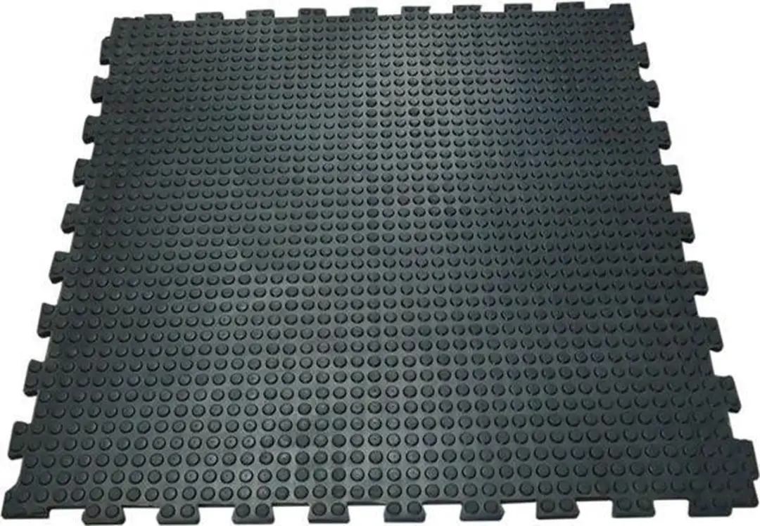 IVOL Stalmat 100 x 100 cm