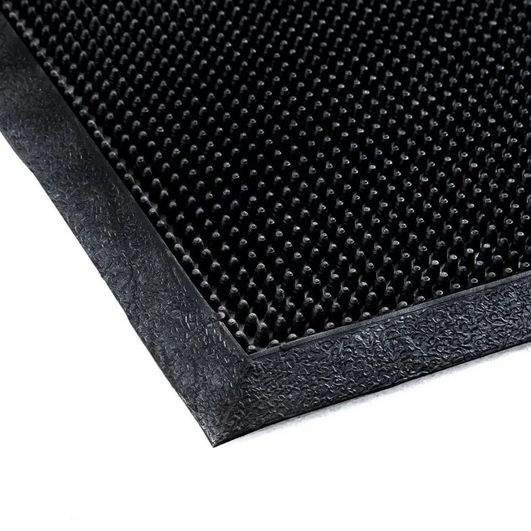 Toppin 60x100 cm