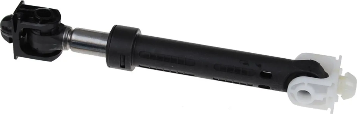Whirlpool Schokdemper 480111100195