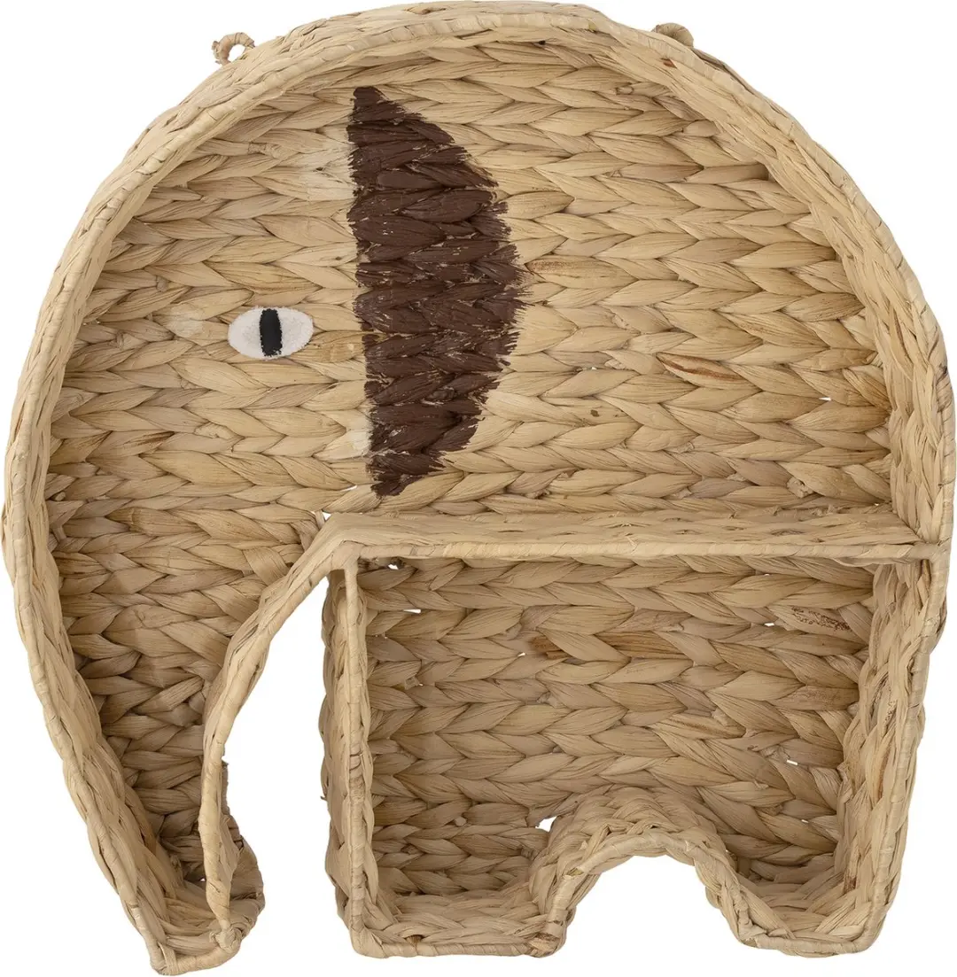 Bloomingville Wandrek Olifant Hanibal