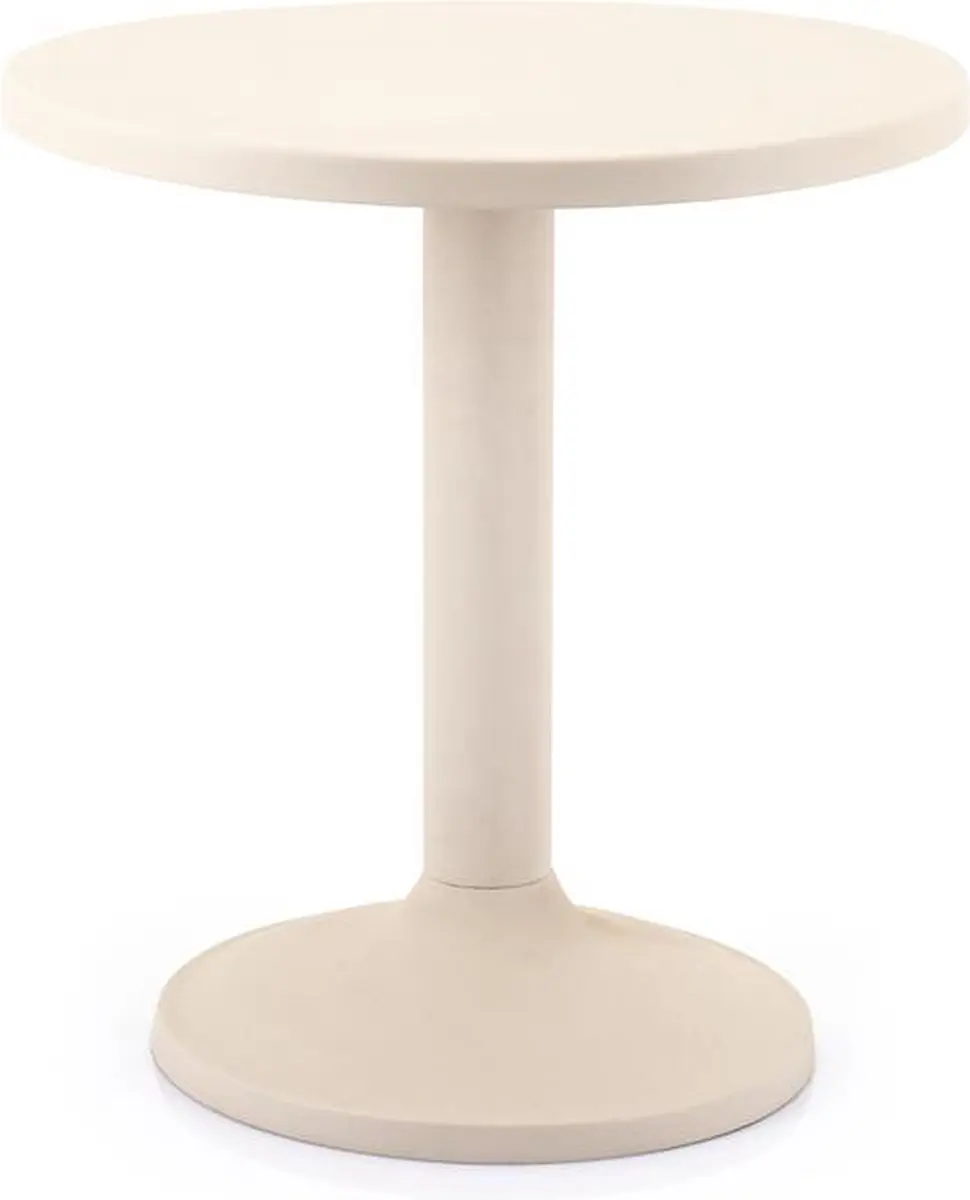Bijzettafel Dash medium