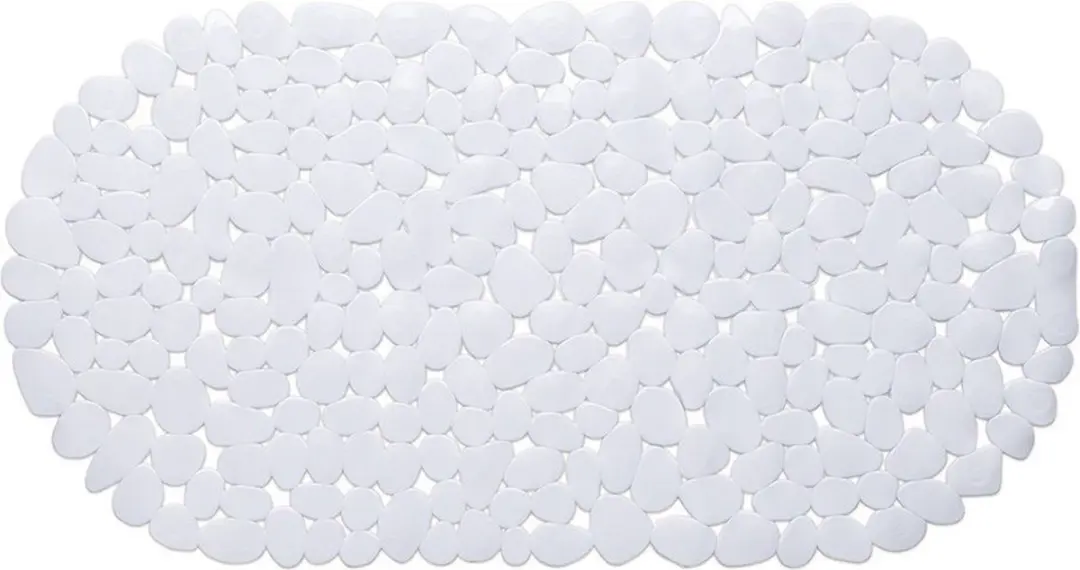 IVOL Badmat  Douchemat 68x35cm