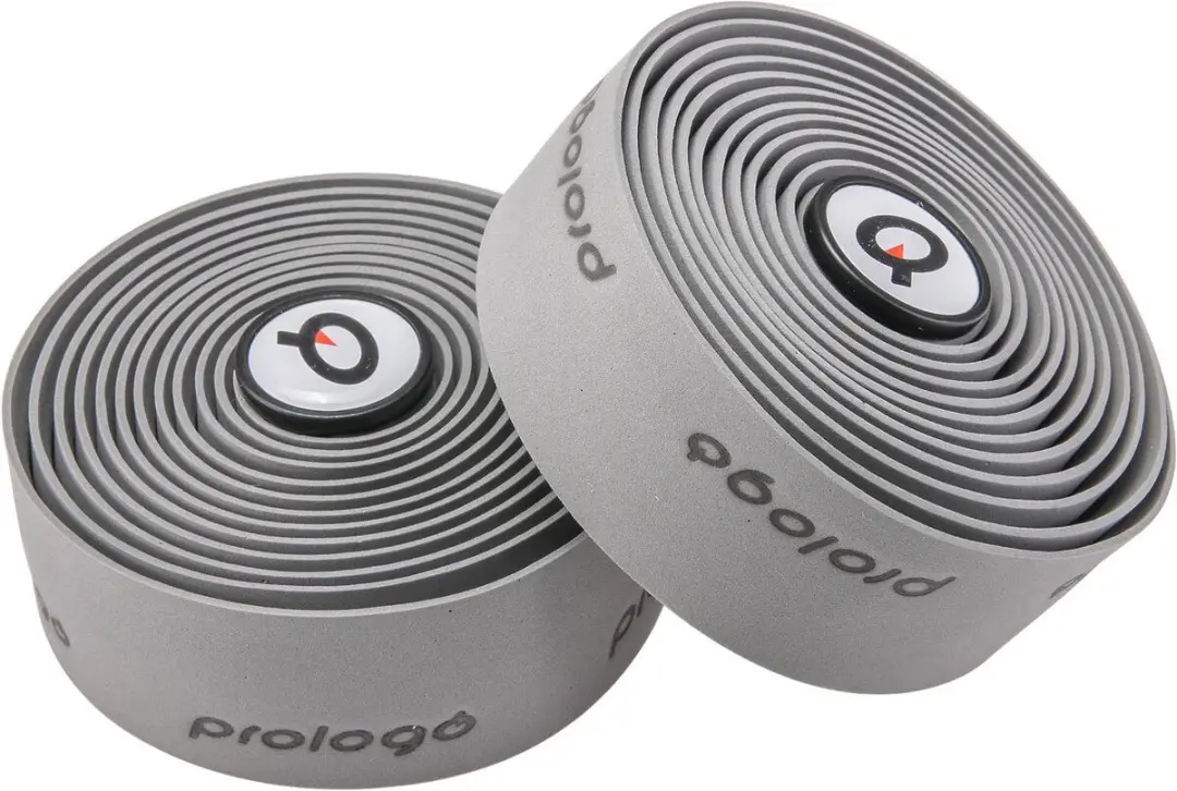 Prólogo Plaintouch Stuurlint