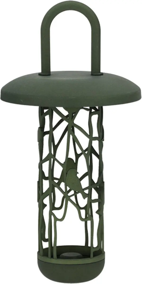 Best for Birds Vetbollensilo Merel