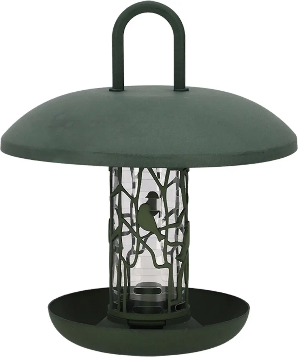 Best for Birds Notensilo Merel