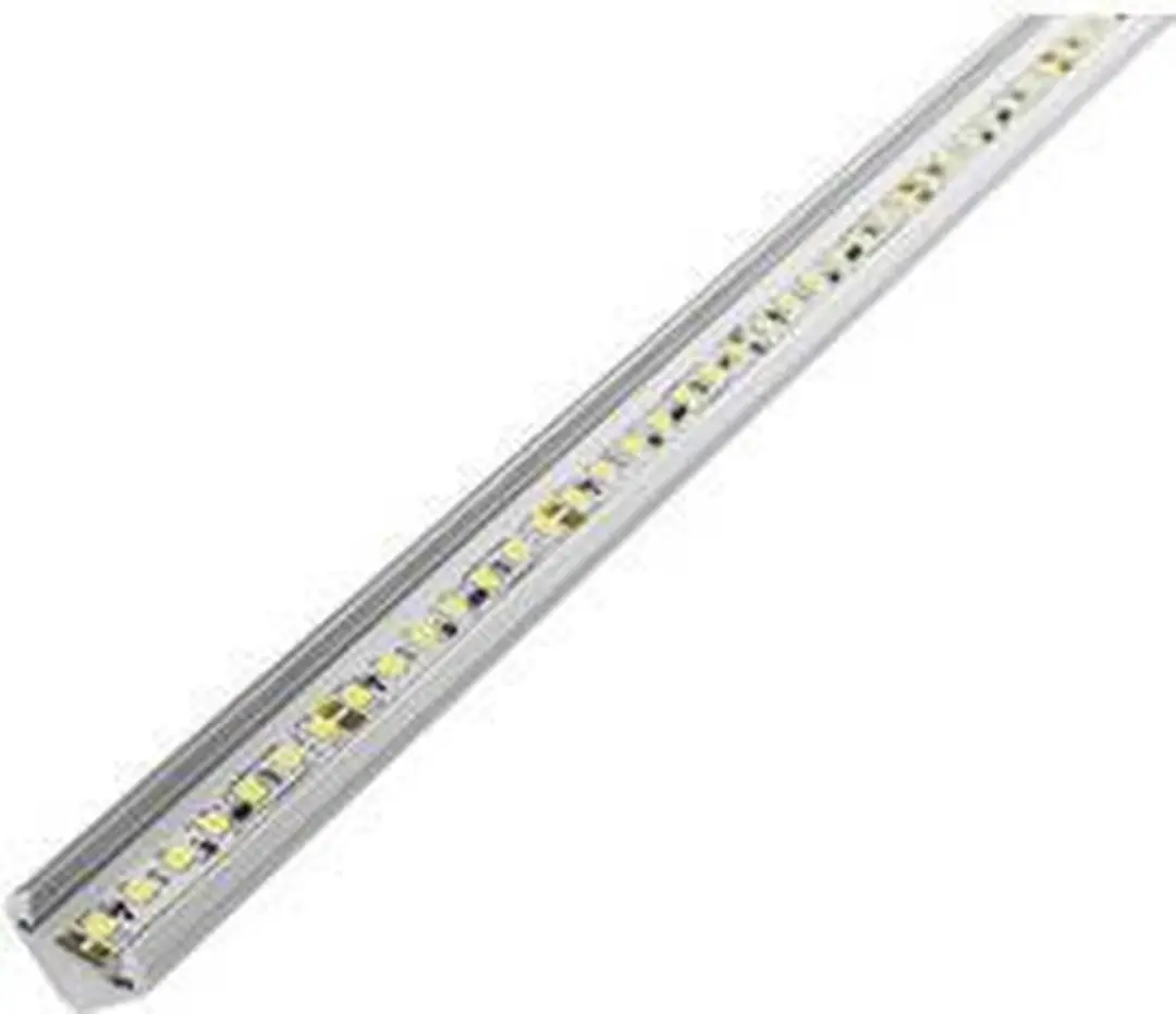 Barthelme BARdolino Angolo Armatuurprofiel 1000mm - afbeelding 2 van 4