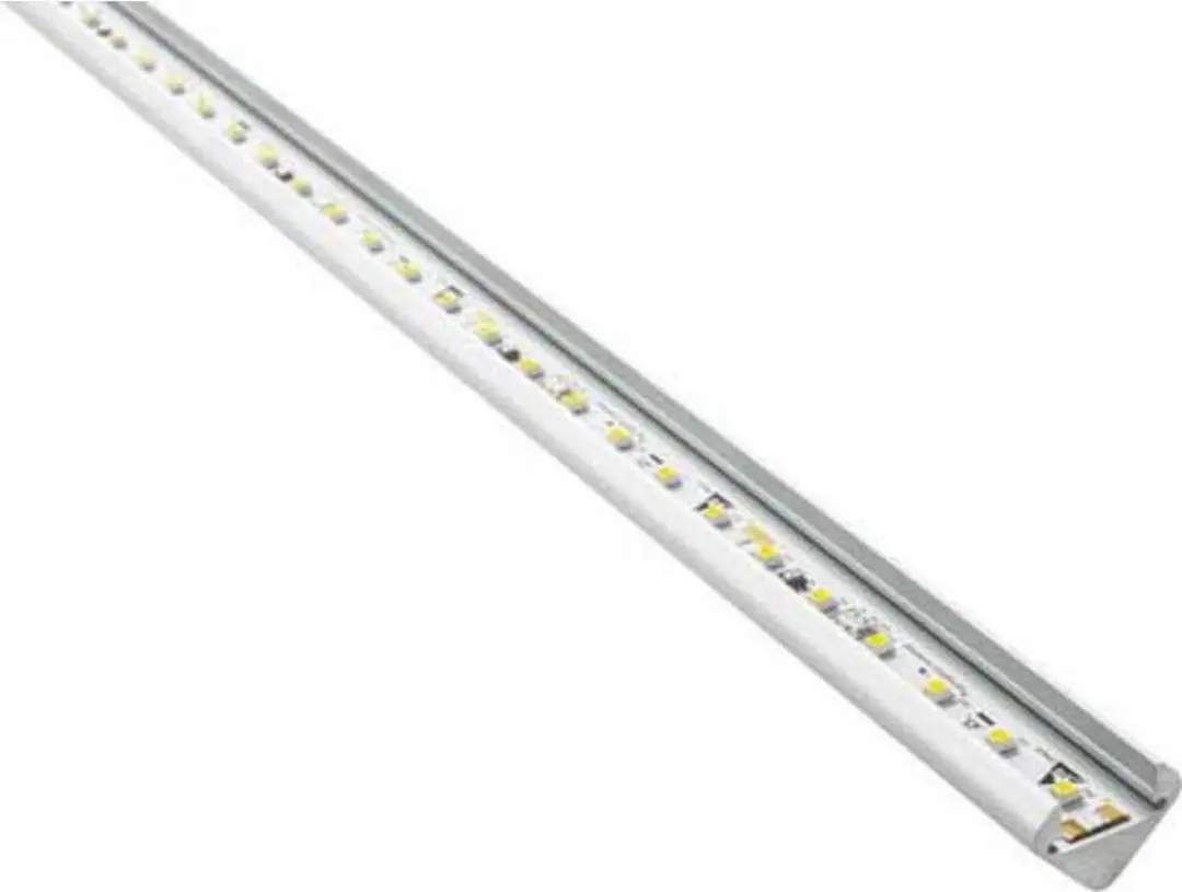 Barthelme BARdolino Angolo Armatuurprofiel 1000mm