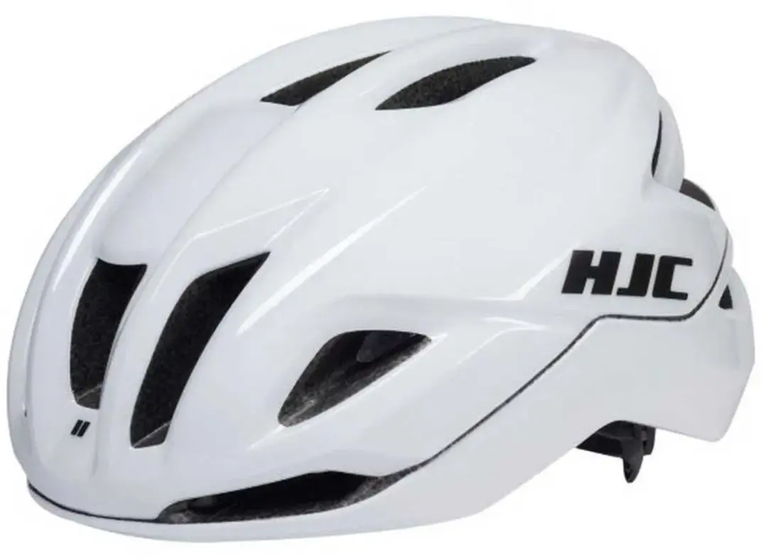 HJC Crosser Fietshelm