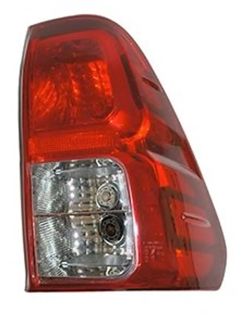 VanWezel 5488932