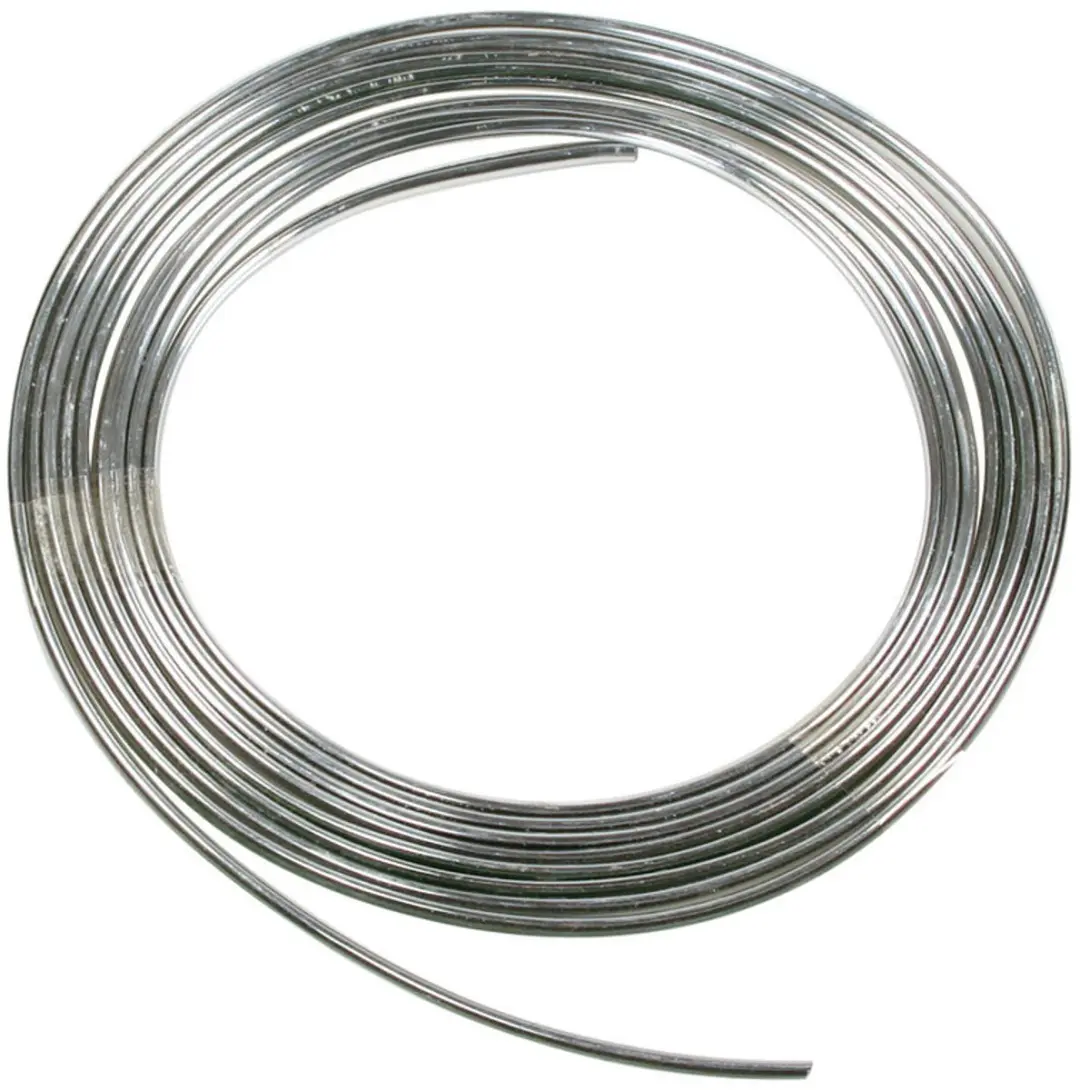 Styling strips 3.5mm x 4 meter