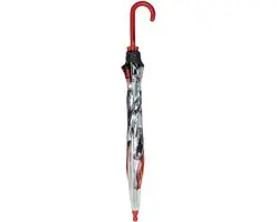 Spiderman kinderparaplu Ø71 cm, Spiderman paraplu, Kinderparaplu, Paraplu, Spid
