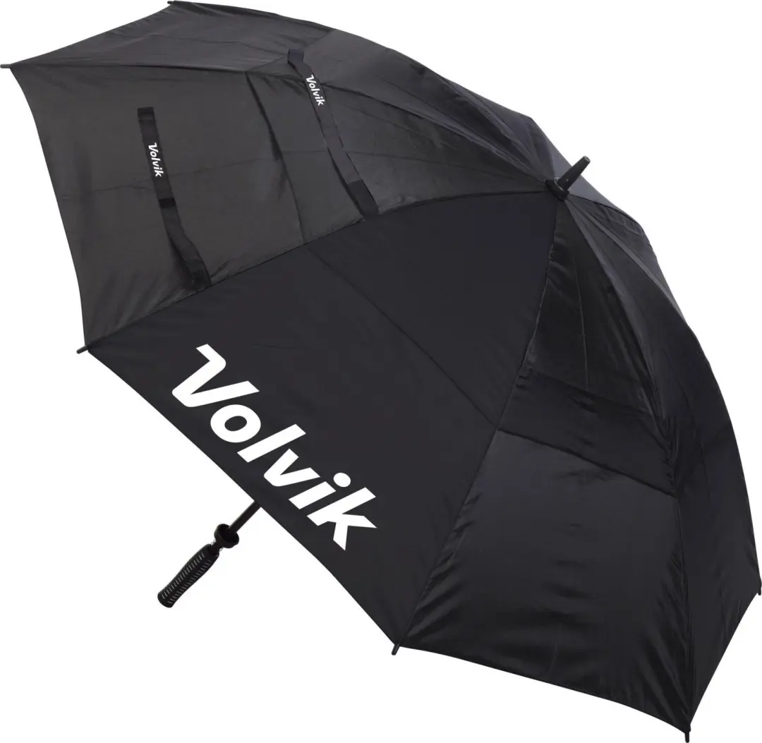 Volvik Golf paraplu