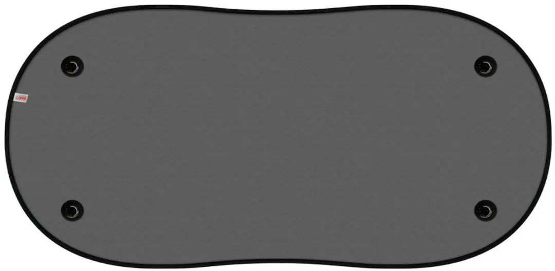Auto Zonnescherm 50 x 100