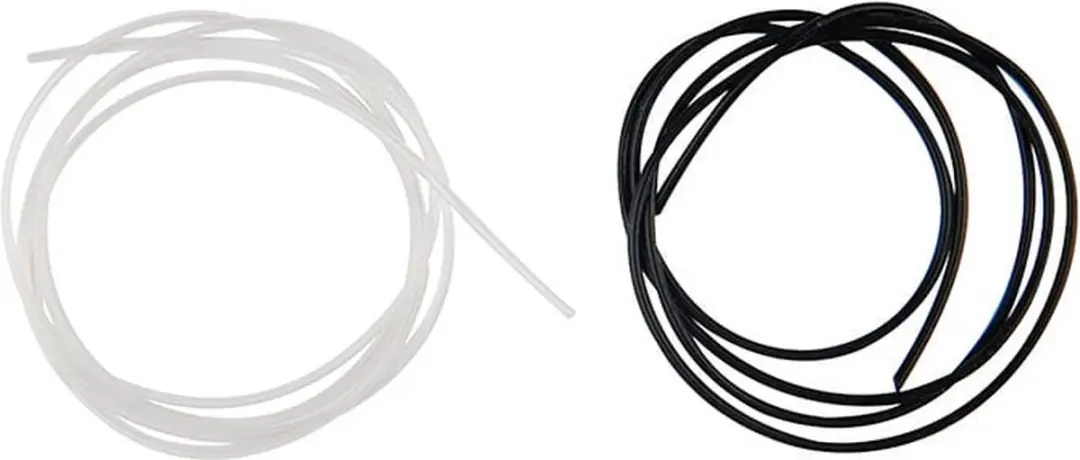 Matrix Pole Silicone 0.5mm - Drijflijn - afbeelding 4 van 6