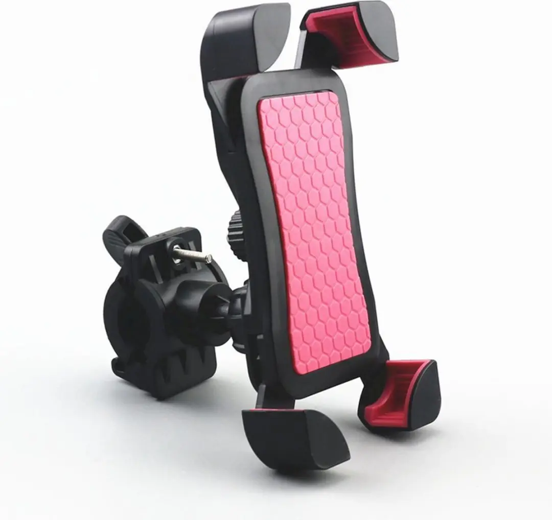 IVOL Telefoonhouder fiets universeel