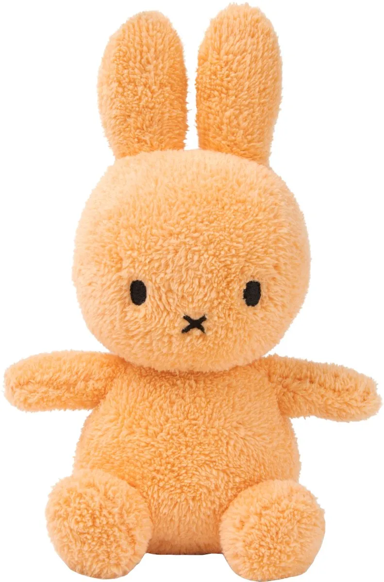 Nijntje Terry Knuffel 23cm