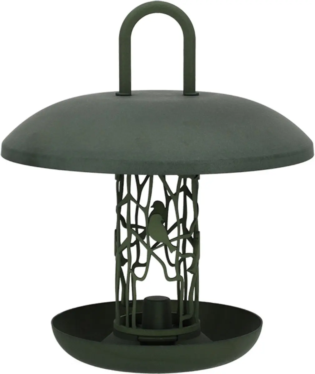 Best for Birds Vetbollensilo Merel