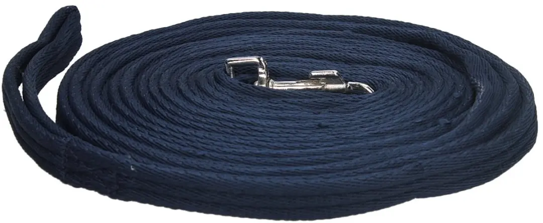 Epplejeck Soft Longeerlijn Extra Small