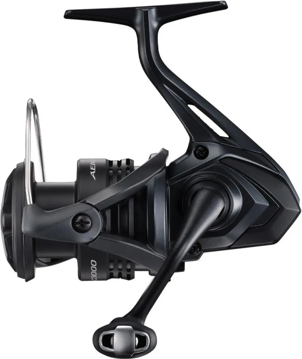 Shimano