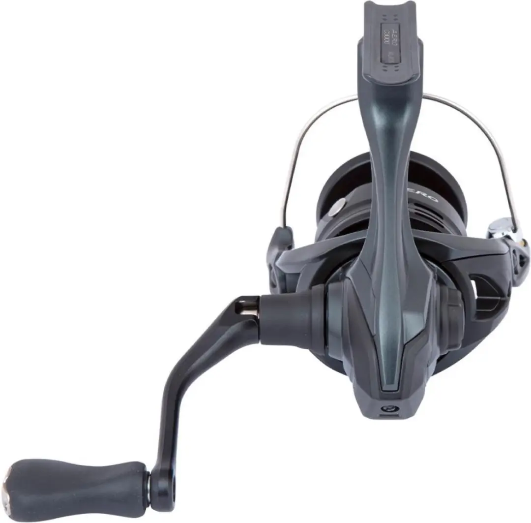 Shimano - Feedermolen Aero - Shimano - afbeelding 3 van 6
