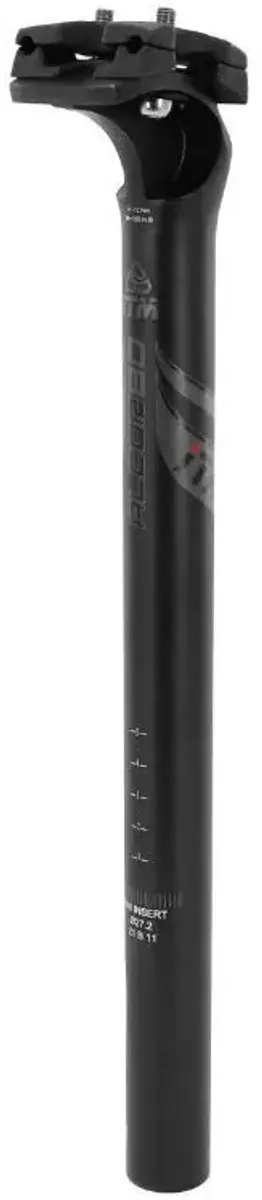 ITM Alcor Mountainbike Zadelpen