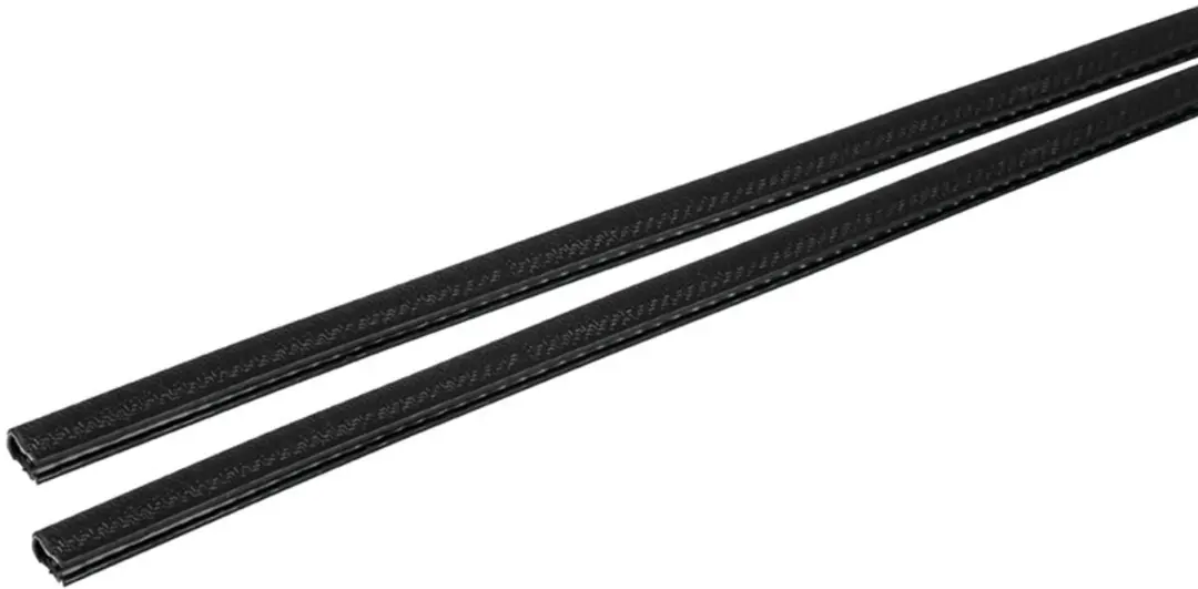 Deurbeschermer 2 x 650 mm