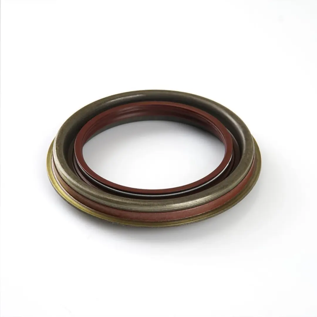3L-Keerring achternaaf (dubbele montage) voor Ford Transit Mk6 Mk7 5C16-1175-AA