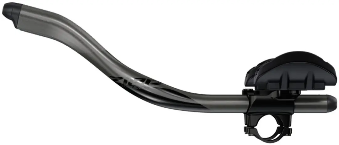 Zipp Vuka Clip Evo 70 Stuurverlenging