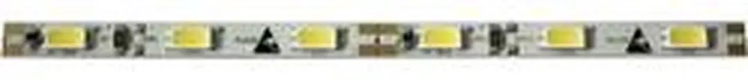 Barthelme 50050633 LED-strip 12V 500mm