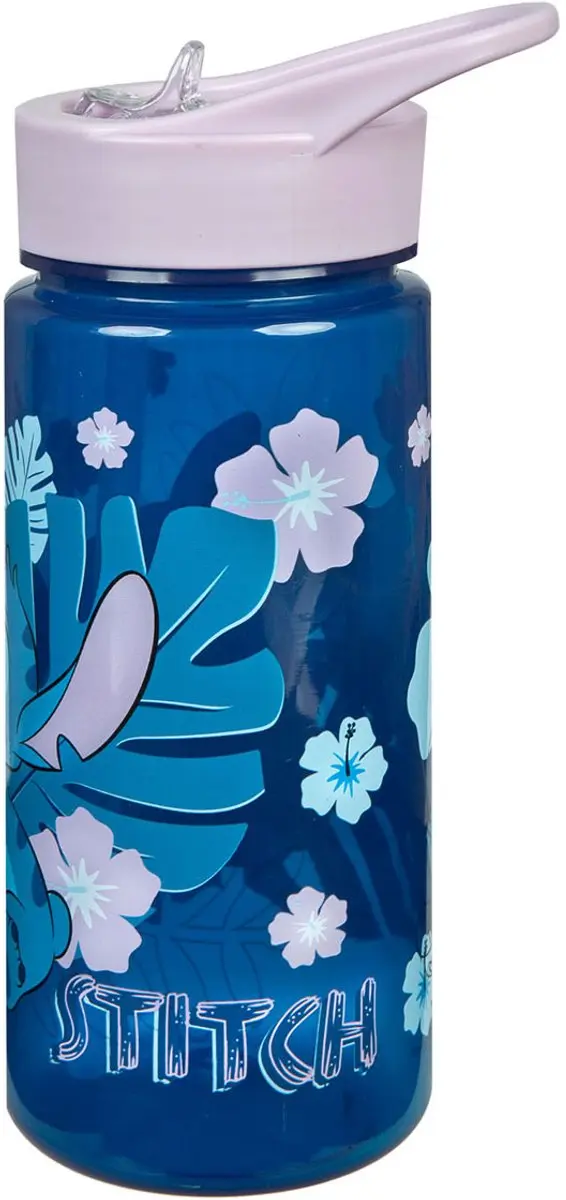 Lilo & Stitch Bidon
