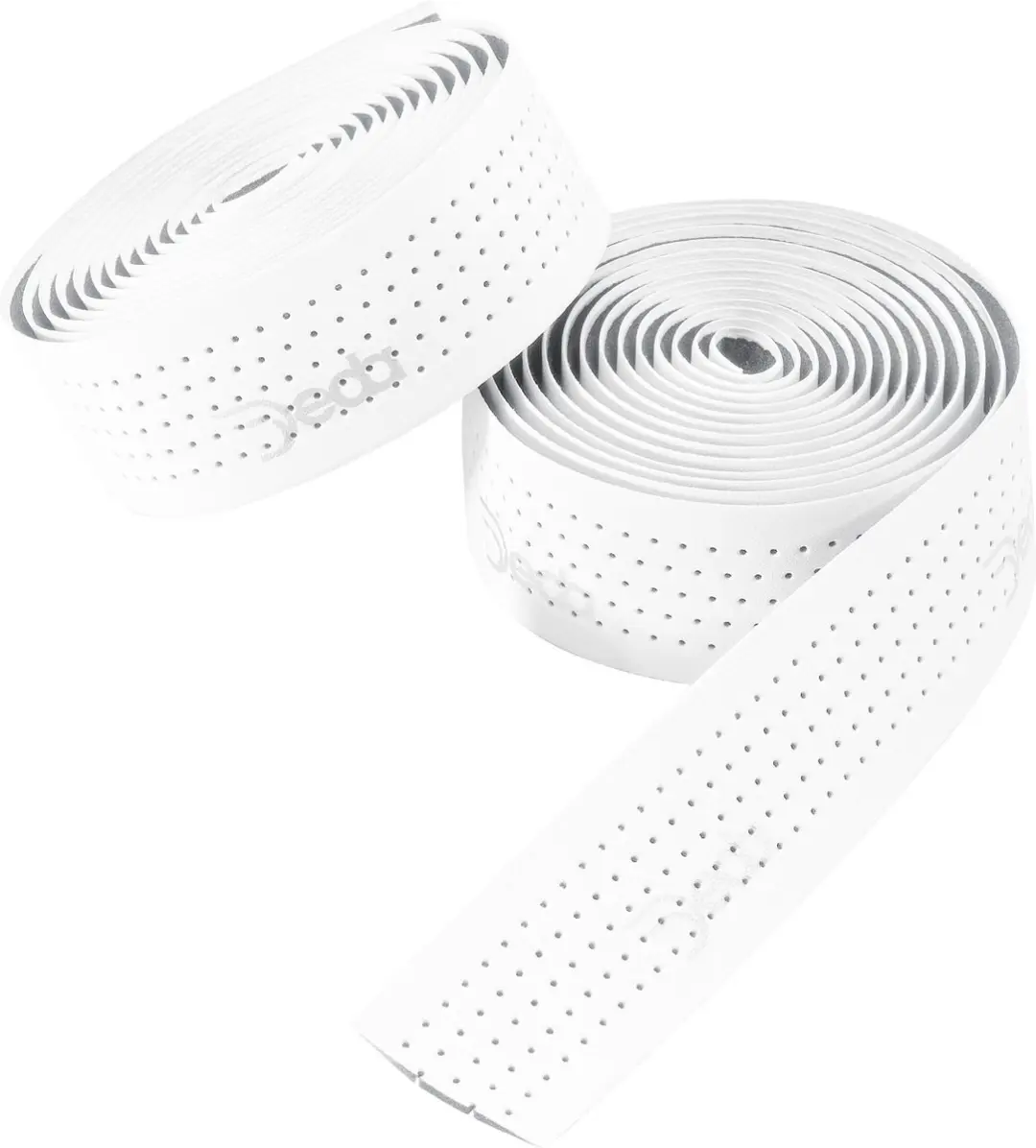 Deda Mistral Stuurlint
